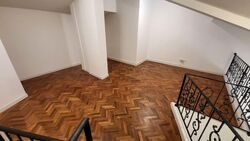Orange Regency (D10), Apartment #581275201